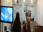 第二十屆北京石材展