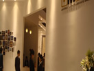第二十屆北京石材展