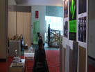 第二十屆北京石材展
