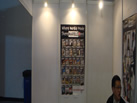 第二十屆北京石材展