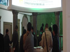 第二十屆北京石材展
