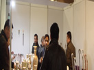 第二十屆北京石材展