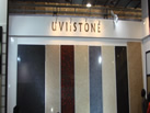第二十屆北京石材展