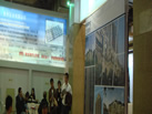 第二十屆北京石材展