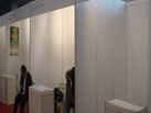 第二十屆北京石材展