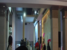 第二十屆北京石材展