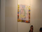 第二十屆北京石材展