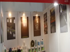 第二十屆北京石材展