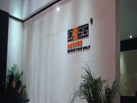 第二十屆北京石材展