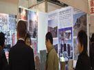 第二十屆北京石材展