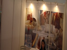 第二十屆北京石材展