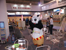 第二十一屆北京石材展