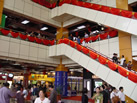 第九屆水頭石材展