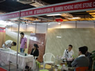 第九屆水頭石材展