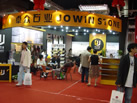 第九屆水頭石材展