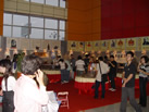 第九屆水頭石材展