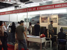 第九屆水頭石材展