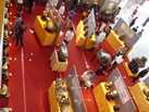 第九屆水頭石材展