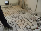 第九屆水頭石材展
