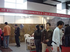 第九屆水頭石材展