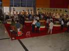 第九屆水頭石材展