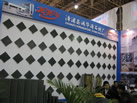 第九屆廈門石材展