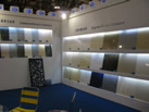 第九屆廈門石材展