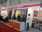 第九屆廈門石材展
