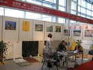 第九屆廈門石材展