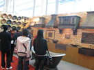 第九屆廈門石材展