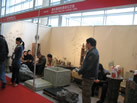 第九屆廈門石材展