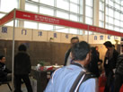 第九屆廈門石材展