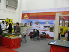 第九屆廈門石材展