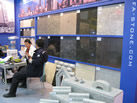 第九屆廈門石材展