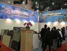 第九屆廈門石材展