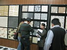 第九屆廈門石材展