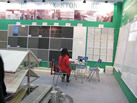 第九屆廈門石材展