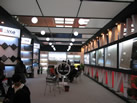 第九屆廈門石材展