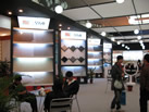 第九屆廈門石材展