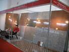 第九屆廈門石材展