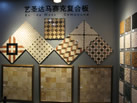第九屆廈門石材展