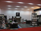 第九屆廈門石材展