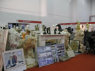 第九屆廈門石材展