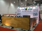 第九屆廈門石材展