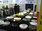 第九屆廈門石材展