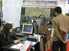 第九屆廈門石材展