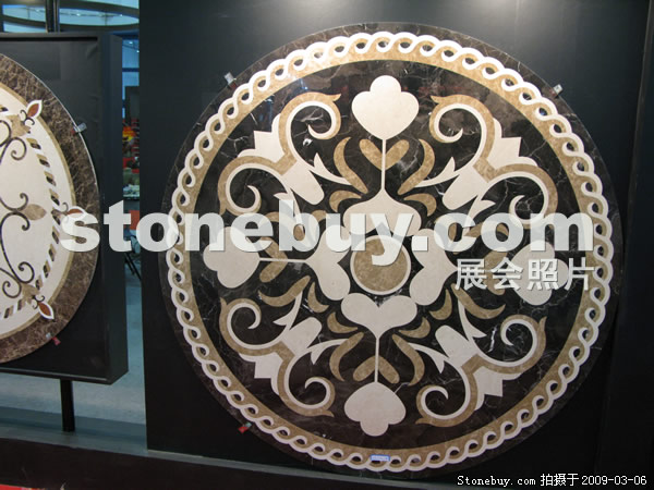 第九屆廈門石材展