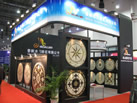 第九屆廈門石材展