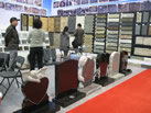 第九屆廈門(mén)石材展