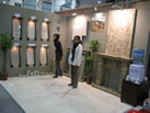 第九屆廈門(mén)石材展